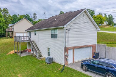 3850 Shandee Ln, Morristown, TN 37814 - photo 4