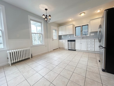 80 Linden St unit 1, Salem, MA 01970 - photo 7