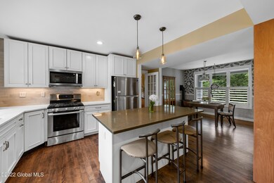 112 Middle Grove Rd, Greenfield Center, NY 12833 - photo 6