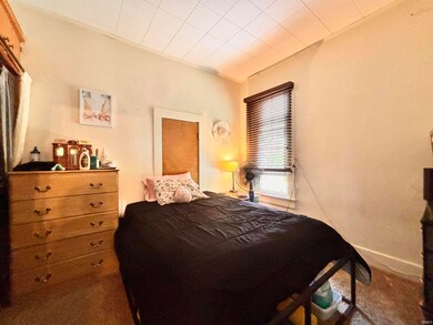 523 S Oak St, Bluffton, IN 46714 - photo 6