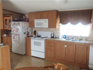 3201 Kaliste Saloom Rd unit 279, Lafayette, LA 70508 - photo 3