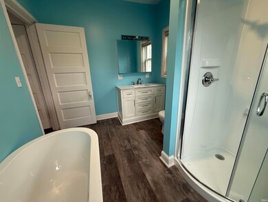 1506 Kentucky Ave, New Castle, IN 47362 - photo 7