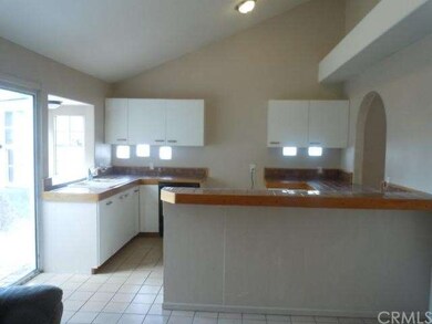 4823 Oliva Ave, Lakewood, CA 90712 - photo 7