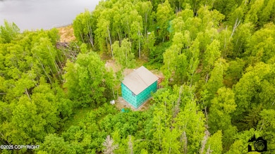 DJI_0672-HDR