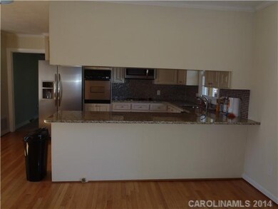 217 Museum Rd, Statesville, NC 28625 - photo 3