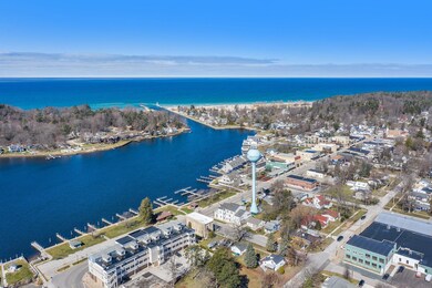 039_dji_0646_0