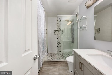 11114 Ascot Cir, Fredericksburg, VA 22407 - photo 4