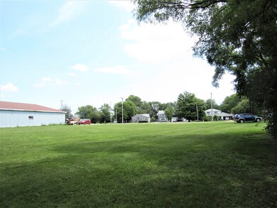 2416 Center Ave, Janesville, WI 53546 - photo 6