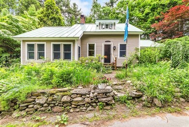 214 Warwick Rd, Northfield, MA 01360 - photo 3