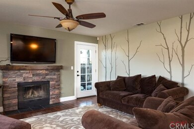 619 January St, Nipomo, CA 93444 - photo 5