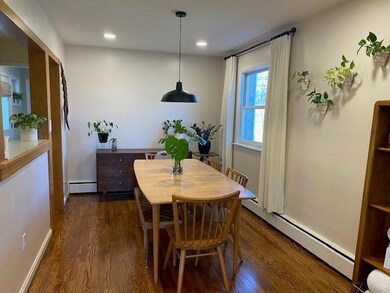 3041 Elm Dr, Allentown, PA 18103 - photo 6