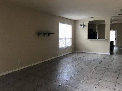 103 Starling Creek Loop, Laredo, TX 78045 - photo 3