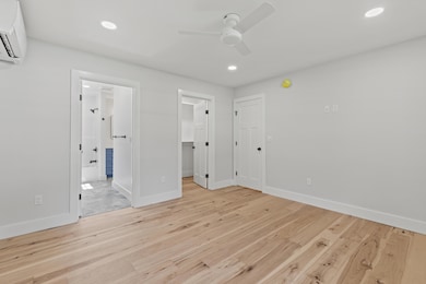 177 Old Orchard Rd, Buxton, ME 04093 - photo 4