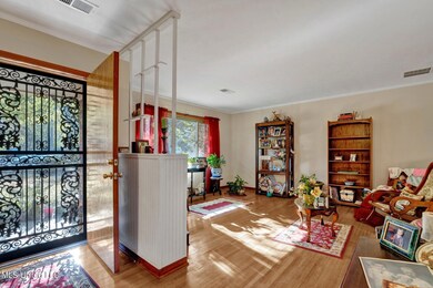 3-web-or-mls-74E09718