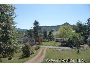 87 Green Vale Dr, Leicester, NC 28748 - photo 3