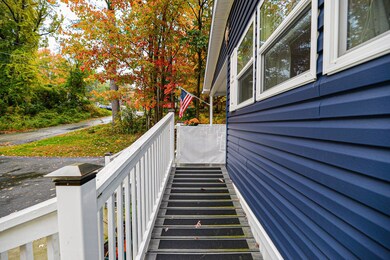 13 Sullivan Dr, Allenstown, NH 03275 - photo 3