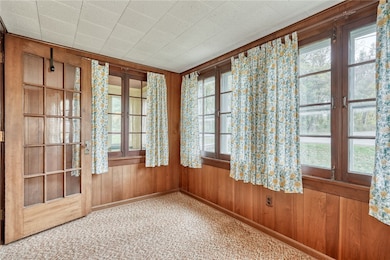 904 Lake Rd unit 900-902, Webster, NY 14580 - photo 4