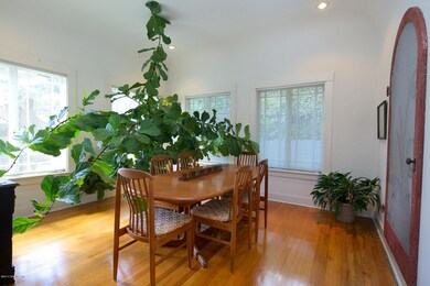 2967 Remington St, Jacksonville, FL 32205 - photo 2