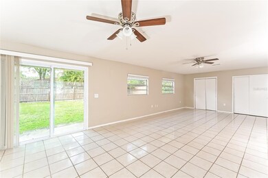 2549 Brampton Ct, Orlando, FL 32817 - photo 3