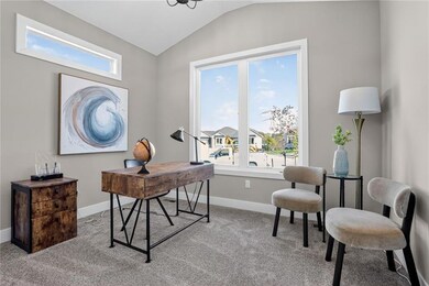 11514 S Olathe View Rd, Olathe, KS 66061 - photo 7