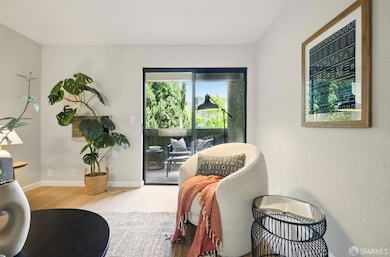 16006 E 14th St unit 101, San Leandro, CA 94578 - photo 4