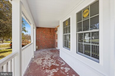 7654 Mentzer Gap Rd, Waynesboro, PA 17268 - photo 4