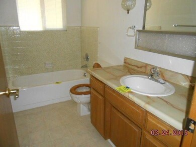 8425 Lower River Rd, Grants Pass, OR 97526 - photo 5