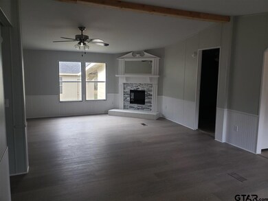 16304 Janan Dr, Tyler, TX 75707 - photo 7