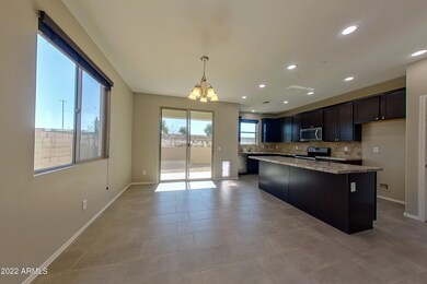 3343 E Russell St Mesa AZ-print-004-004-