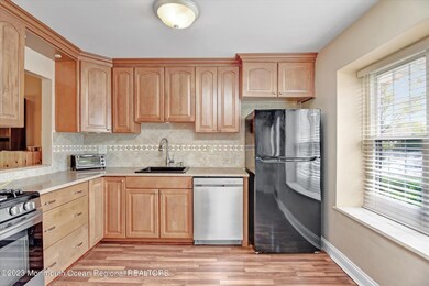 14-Kitchen