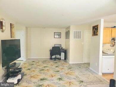 7503H Calderon Ct unit 236, Alexandria, VA 22306 - photo 5