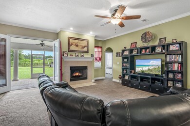 web_354 Club House Drive _14