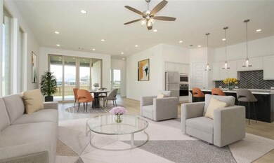 23751 Travers Hill Rd, Richmond, TX 77469 - photo 4