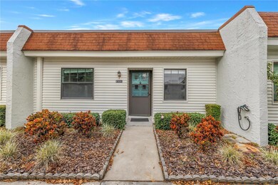 9224 Mission Oaks Blvd unit 27B, Seminole, FL 33776 - photo 4