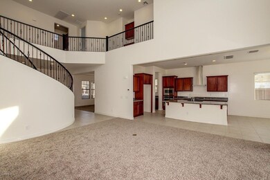 0007-Comstock (8)