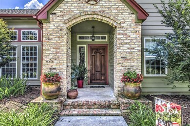 23320 Hegar Rd, Hockley, TX 77447 - photo 3