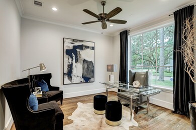 13618 Perthshire Rd, Houston, TX 77079 - photo 7