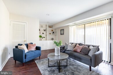 5464 Ring Dove Ln, Columbia, MD 21044 - photo 5