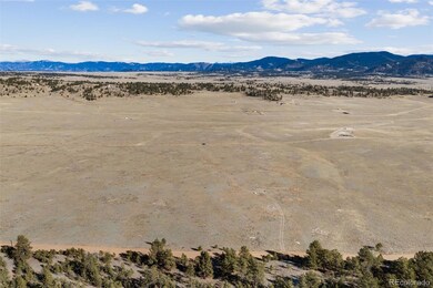 976 S Margaret Place, Hartsel, CO 80449 - photo 6