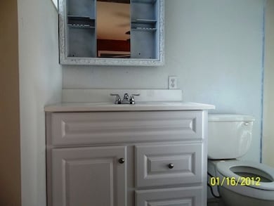 3535 Dune St, Redding, CA 96002 - photo 5