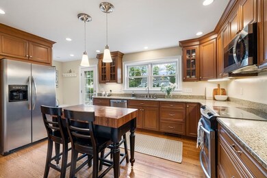 1 Auburndale Rd, Marblehead, MA 01945 - photo 7