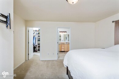 Master Bedroom_CG_1136-SMALL