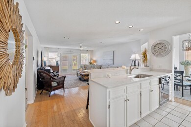 Mainsail Resort West unit C33, Miramar Beach, FL 32550 - photo 7