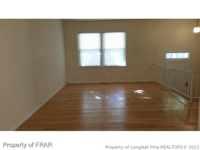 873 Stoneykirk Dr, Fayetteville, NC 28314 - photo 3