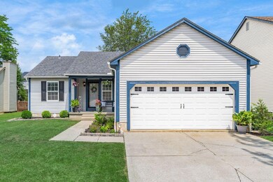 S_-_3208_Mahaffey_Ct_-_004