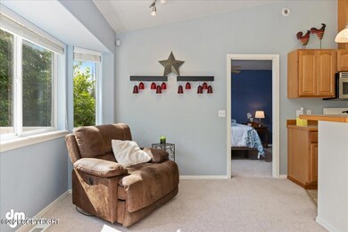 01-Living Room-ELKO3024