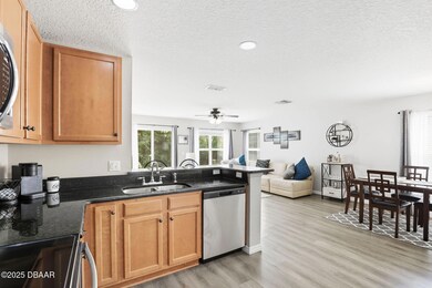 8-web-or-mls-541 Mount Olympus Blvd_08