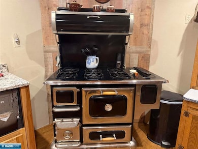 1964 Highway 5, Hibbing, MN 55746 - photo 6