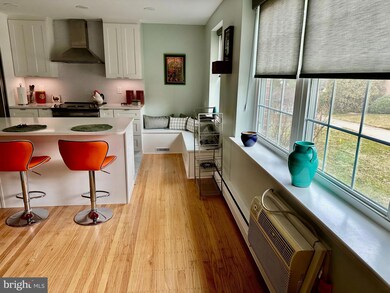 1334 Montgomery Ave unit B1, Narberth, PA 19072 - photo 7