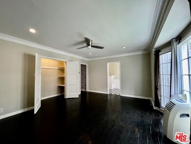 1728 El Cerrito Place unit 3, Los Angeles, CA 90028 - photo 5